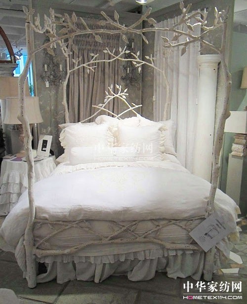 ˯����(chu��ng  )�����c(di��n)�����ܽ��܆���