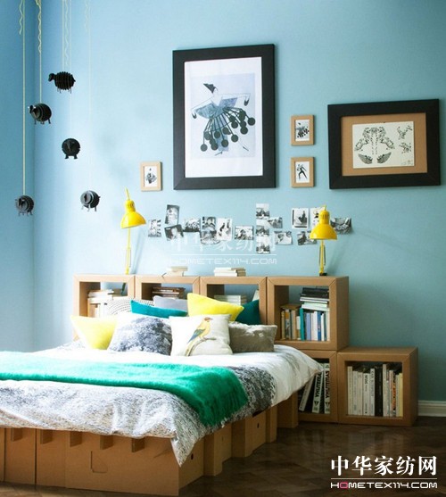 ��1�����㼈�ƳɵĴ������˯����