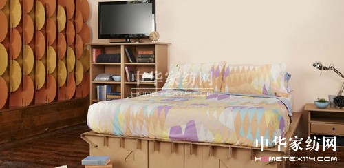 ��1�����㼈�ƳɵĴ������˯����