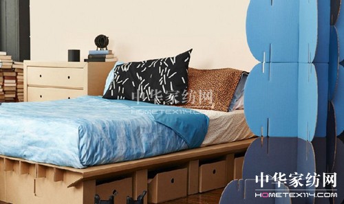 ��1�����㼈�ƳɵĴ������˯����