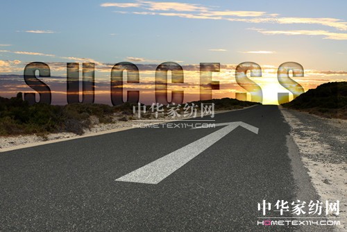 �����Ƿ��(hu�� )���üҼ�������