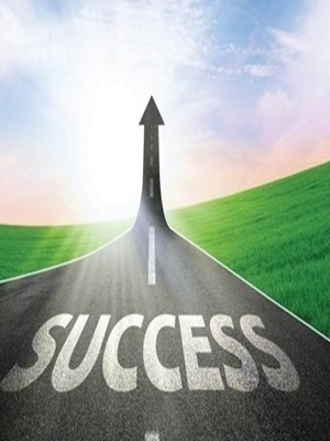 �����Ƿ��(hu�� )���üҼ�������