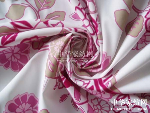 ������Ȼ�w�S��������Щ��