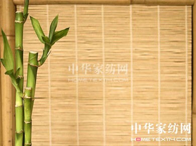 ��Щ����������µě�ϯ��