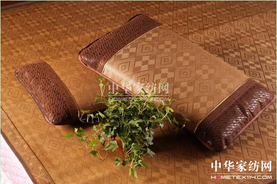 ��Щ����������µě�ϯ��