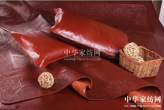 ��Щ����������µě�ϯ��