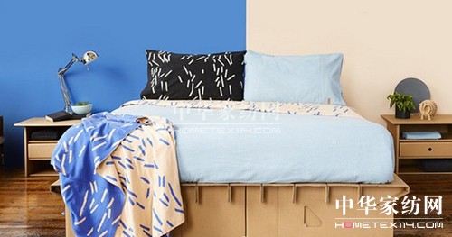 ��2�����㼈�ƳɵĴ������˯����