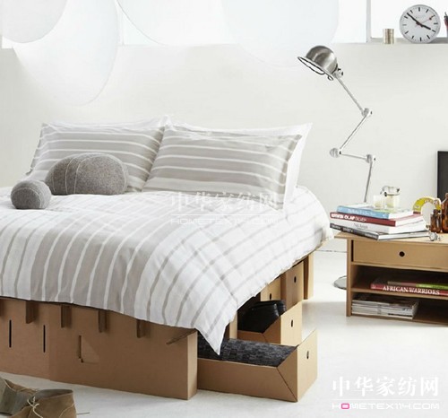 ��2�����㼈�ƳɵĴ������˯����