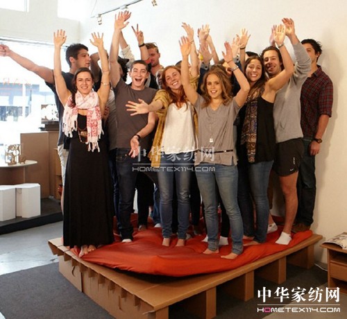 ��2�����㼈�ƳɵĴ������˯����