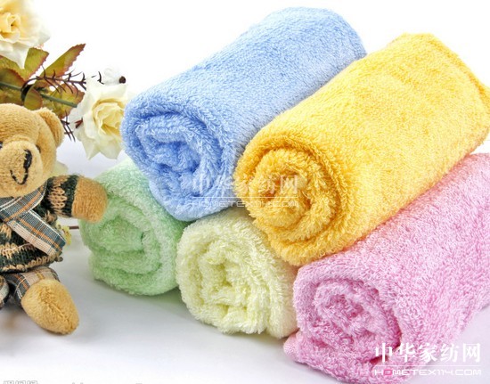 �Ї��Ҽ��f(xi��)��(hu�� )ë��ʹ���{�нY������