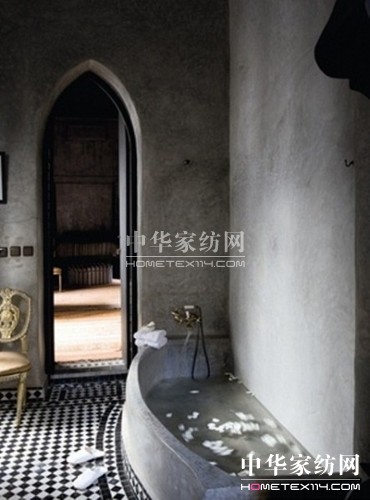 ��2���M�������L(f��ng)��Ħ����L(f��ng)�����Aԡ��