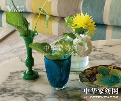 ��(w��n)�\�P��͸��Σ��