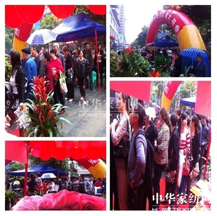 ���ґcף�W�ɼҼ��ϰ׵�ʢ���_(k��i)�I(y��)