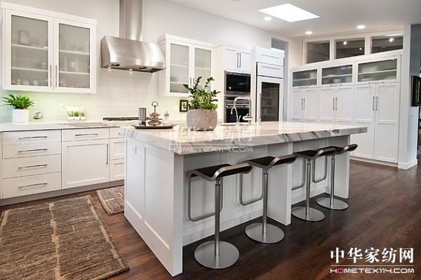 ��5���F����(ji��n)�s�L(f��ng)��N���v�����OӋ������(ji��n)��