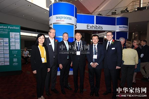 ���Ӑ��ʈF�������ӱ����a(ch��n)�I(y��)�ü���չ