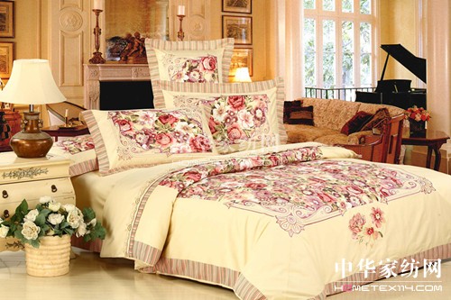 ����xُ���׵�ɫ�ļҼ��a(ch��n)Ʒ