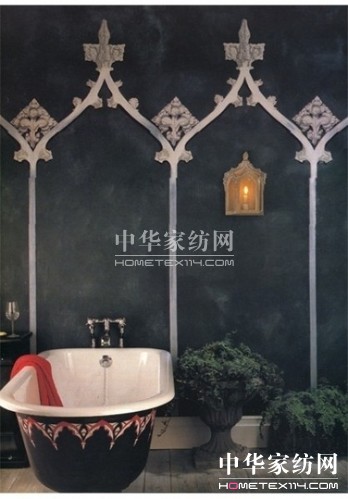 ��3���M�������L(f��ng)�� Ħ����L(f��ng)�����Aԡ��