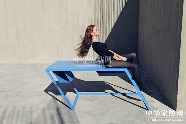 ��1��?j��)Aбϵ�мҾ�