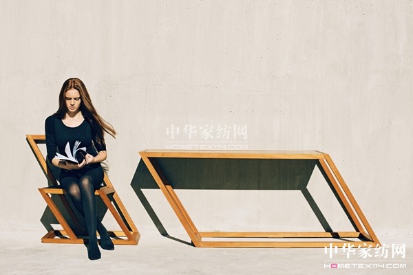 ��2��?j��)Aбϵ�мҾ�