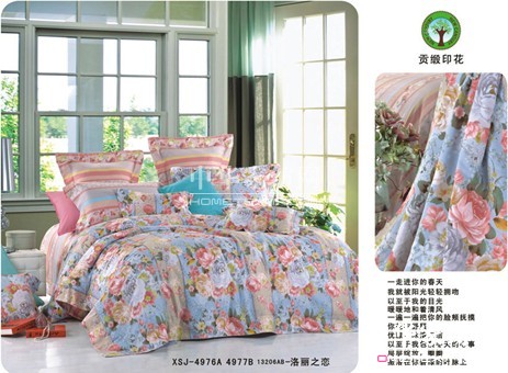 �W�ɼҼ������ې�(��i)������������