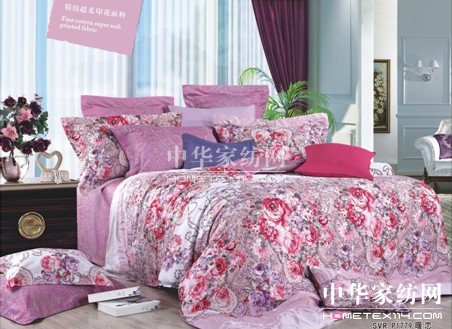 �W�ɼҼ������ې�(��i)������������