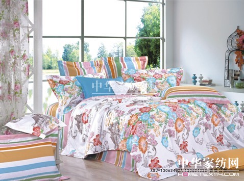 �W�ɼҼ������ې�(��i)������������