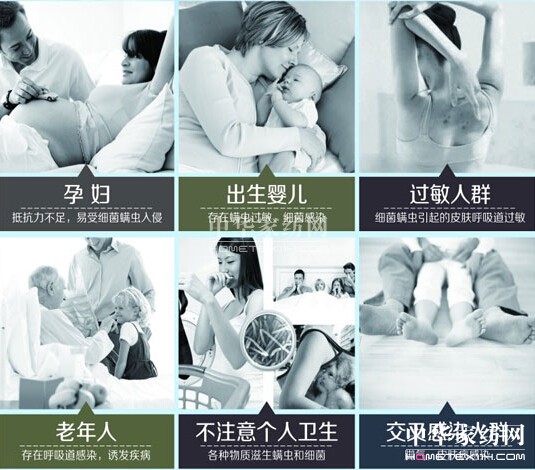 ��Ʒ���x(ch��ng)����Σ�����������������б�Ҫ