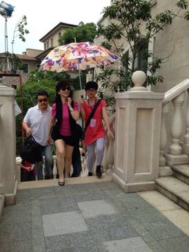 �w��֥�鲩��Ҽ��ĔzƷ�ƴ�Ƭ�����ع�