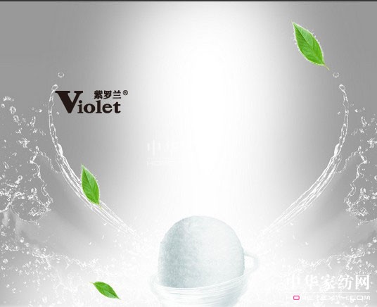 �ʺ��Q�z���� ���o���w�ĵڶ��Ӽ��w