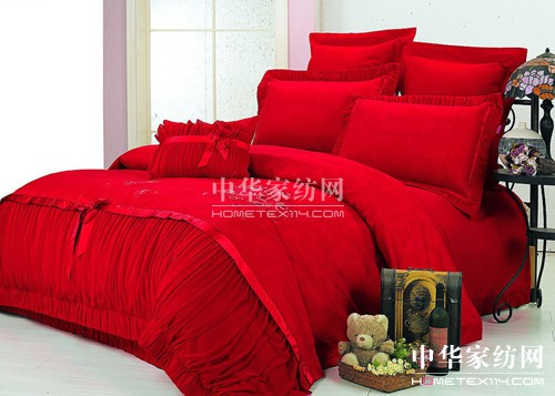 ��ͯ����?l��i)?��i)�\��(d��ng)�L(f��ng)���籭������c(di��n)ȼ