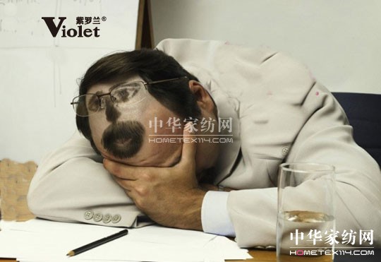 ���H�����ؑ��ҺͰְֵ���Щ��