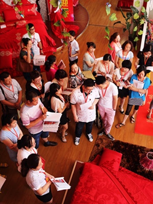 �z���D�Ҽ�2014�ﶬ��Ʒ�l(f��)����(hu�� )���_(k��i)