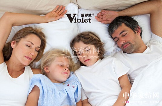 ���H�����ؑ��ҺͰְֵ���Щ��