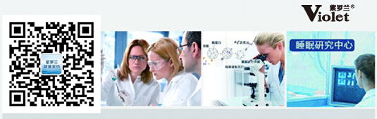 ���H�����ؑ��ҺͰְֵ���Щ��