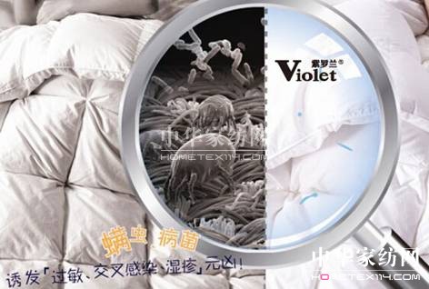 С��Ʒ��������