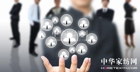 ���׌չ��(hu�� )�I(y��ng)�N(xi��o)�_���A��Ч��