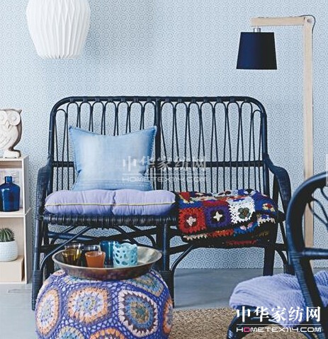 �S��߅���S�r(sh��)��ϾӼ�����