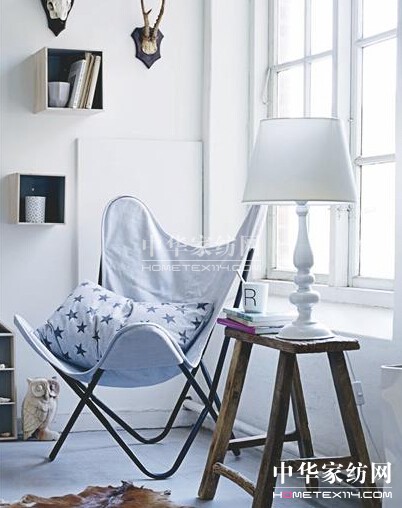 �S��߅���S�r(sh��)��ϾӼ�����