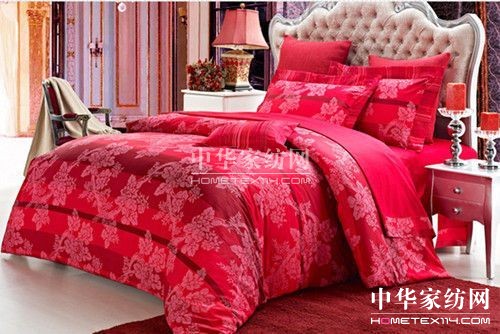 ��α��B���(l��i)������Ʒ��