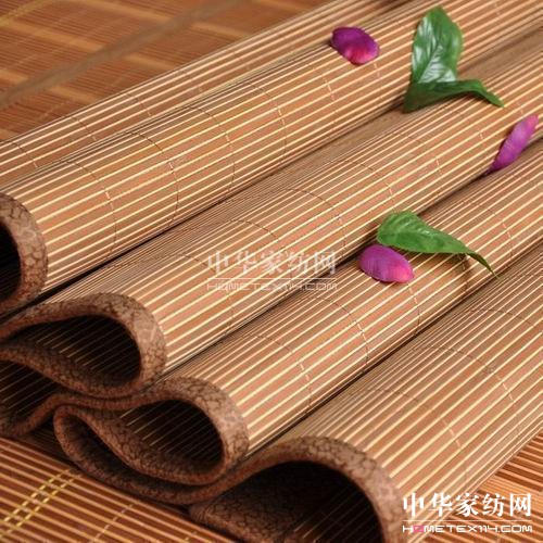 ������� ��ϯ����ϯ�N(xi��o)�ۻ�