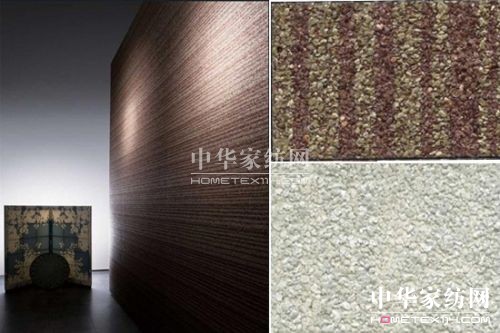 ��4���������x���ډ���������(hu��)