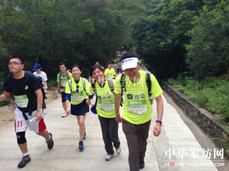 50����Đ�(��i)����ҹԏ�����֮��