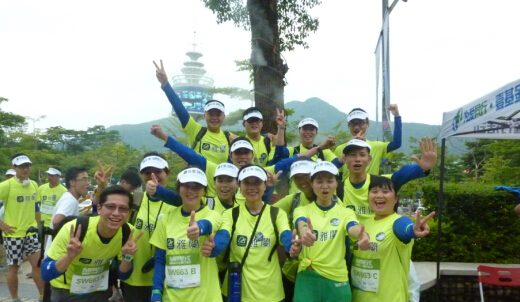 50����Đ�(��i)����ҹԏ�����֮��