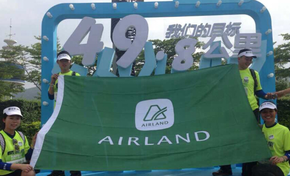 50����Đ�(��i)����ҹԏ�����֮��