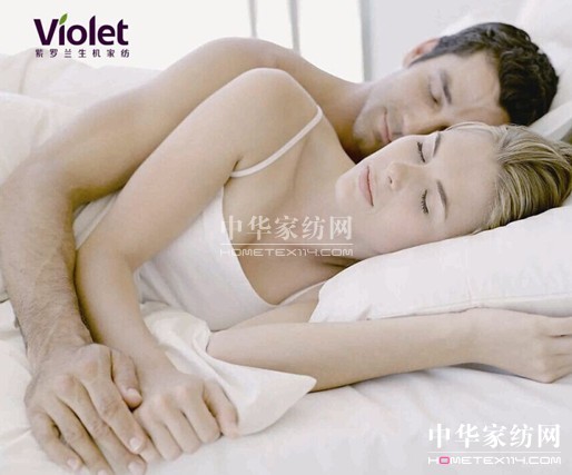 ��(w��n)�\˯����������˯���ȰY����