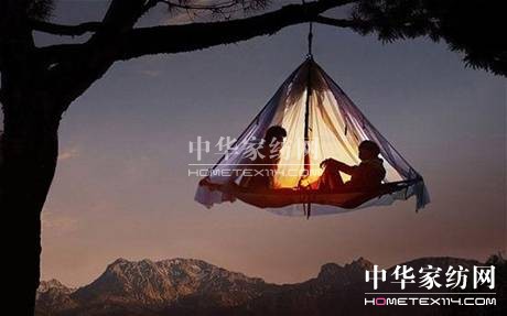 ��(w��n)�\˯����������˯���ȰY����