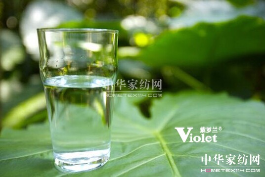 �������w������Ʒ��V��