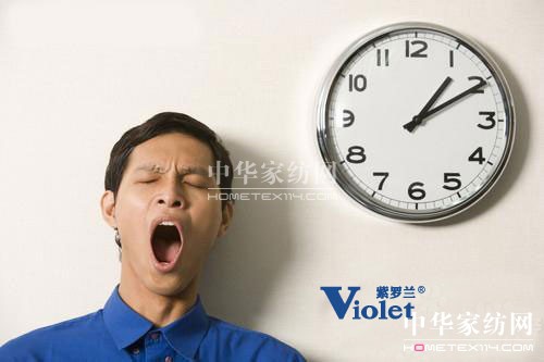 ���裺����˯��������˯����(zh��)