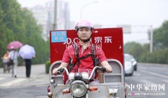 ���|CEO�����|һ��(xi��n)��؛����ӆ�θ߷�