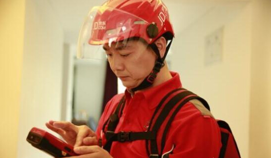 ���|CEO�����|һ��(xi��n)��؛����ӆ�θ߷�